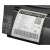 Принтер этикеток Citizen CL-S531II CLS531IINEBXX