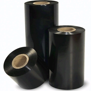Риббон WAX RESIN 40 мм х 300 м, втулка 1 Риббон WAX RESIN 40 мм х 300 м, втулка 1