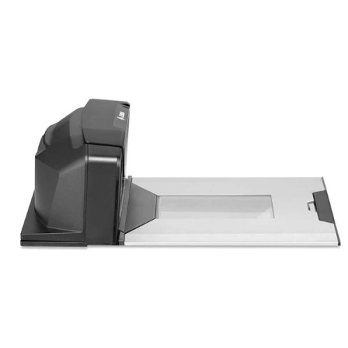 Сканер-весы Zebra MP7000 MP7000-LNS0M00WW