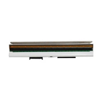 Печатающая головка Toshiba, 305 dpi для B-EX6T1 7FM06977000CH Печатающая головка Toshiba, 305 dpi для B-EX6T1 7FM06977000CH
