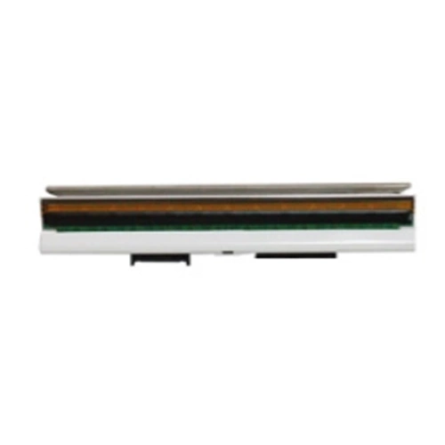 Печатающая головка Toshiba, 305 dpi для B-EX6T1 7FM06977000CH