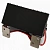 Отделитель этикеток Godex для DT2 (031-DT2001-000)