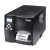 Принтер этикеток Godex EZ2250i 011-22iF32-000 Принтер этикеток Godex EZ2250i 011-22iF32-000