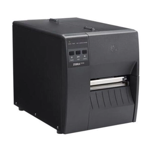 Принтер этикеток Zebra ZT111 ZT11143-D0E000FZ