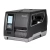 Принтер этикеток Honeywell PM45 PM45A1000EU30200