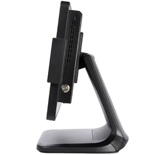 POS-терминал POScenter POS90NS PC1515