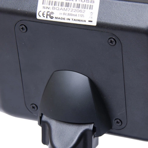 Дисплей покупателя POScenter L716 PC800