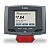 Информационный киоск Zebra MK500 MK590-A030DB9GWTWR 2D, WiFi