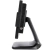 POS-терминал POScenter POS90NS PC1515