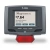 Информационный киоск Zebra MK500 MK590-A030DB9GWTWR 2D, WiFi