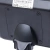 Дисплей покупателя POScenter L716 PC800