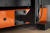 Измеритель ВГХ Garpix 3D Scan Medium