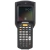 ТСД Терминал сбора данных Symbol MC3200 MC32N0-SI3HCLE0A ТСД Терминал сбора данных Symbol MC3200 MC32N0-SI3HCLE0A