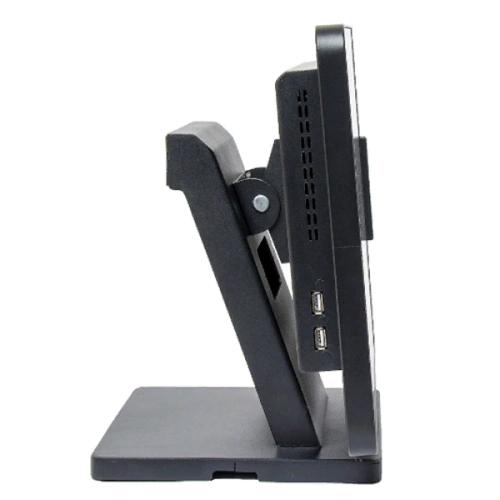 POS-терминал POScenter POS90 PC2890