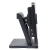 POS-терминал POScenter POS90 PC2890