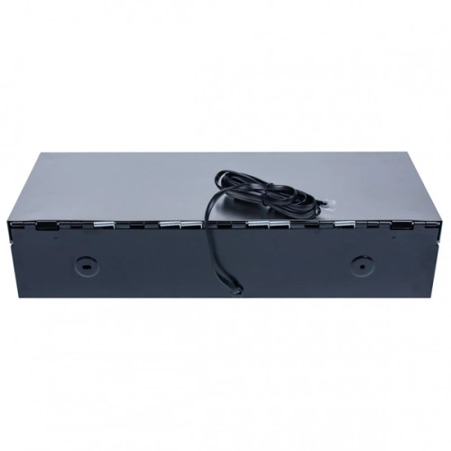 Денежный ящик Poscenter 460KS PC4849