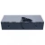 Денежный ящик Poscenter 460KS PC4849
