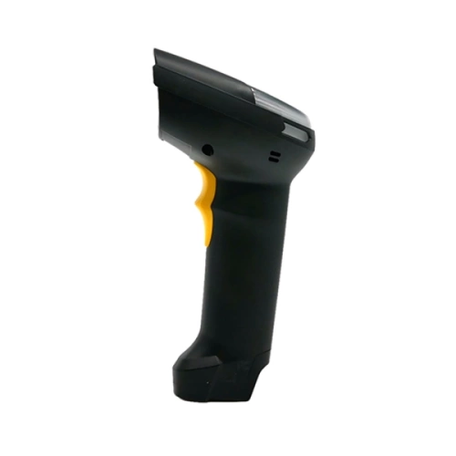 Беспроводной сканер штрих-кода Unitech MS852B-LR MS852-OUBB0C-SG
