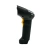 Беспроводной сканер штрих-кода Unitech MS852B-LR MS852-OUBB0C-SG
