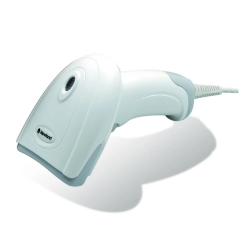 Сканер штрих-кода Newland HR11+ Aringa HR1150P-30F-W