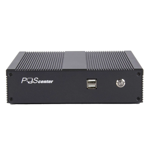 POS-компьютер POScenter Z3 PC2310