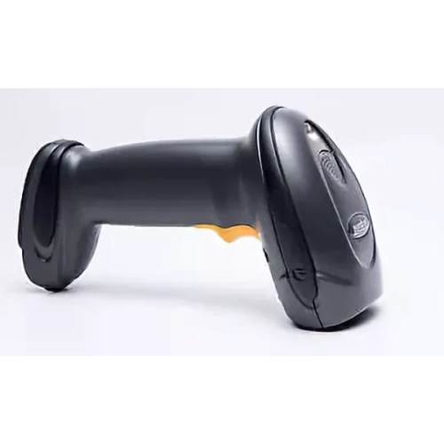 Беспроводной сканер штрих-кода Motorola DS6878-DL DS6878-DL20297WR