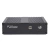 POS-компьютер POScenter Z3 PC2310