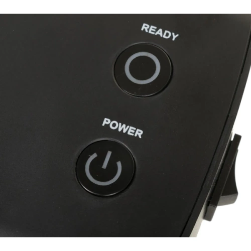 Ламинатор Fellowes Arc A4 (FS-45700)