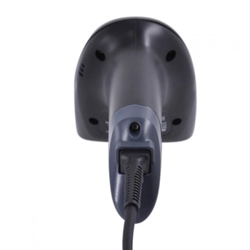 Сканер штрих-кода MERTECH 2310 P2D HR SUPERLEAD MER4559