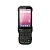 ТСД Терминал сбора данных Point Mobile PM550 P550GPQ739BE0T