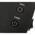 Ламинатор Fellowes Arc A4 (FS-45700)