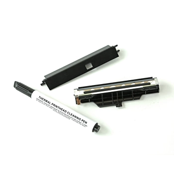 Термоголовка Zebra G-series 203 dpi (105934-038) Термоголовка Zebra G-series 203 dpi (105934-038)