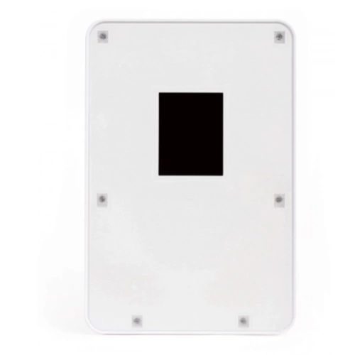 Дисплей QR кодов MERTECH Full