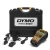 Принтер индустриальный ленточный DYMO Rhino 6000+, в кейсе Принтер индустриальный ленточный DYMO Rhino 6000+, в кейсе
