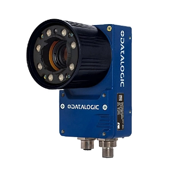 Сканер штрих-кода Datalogic Matrix 410N 700-010 2.0MP-45FPS-ETH