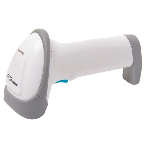Сканер штрихкода POScenter HH 2D2 HD PC3465