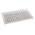 Программируемая клавиатура POScenter Shtrih S84F PC126586