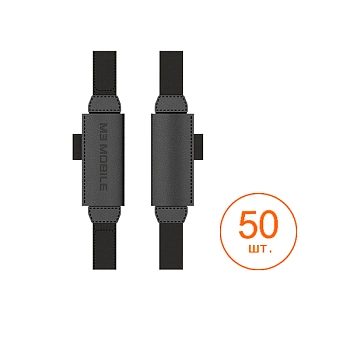 Ремешок M3 Mobile 45° Scan (US20-STRP-S50) Ремешок M3 Mobile 45° Scan (US20-STRP-S50)