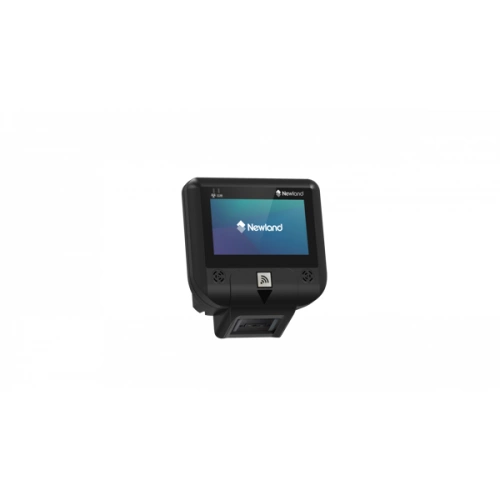 Микрокиоск Newland NQuire 351 Skate NLS-NQUIRE351PRW-7C