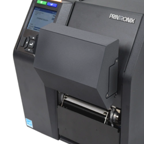 Upward tear-off 8in для Printronix T8000 (250673-001)