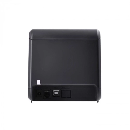 Принтер этикеток MERTECH DT58 MER4646