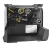 Принтер этикеток Zebra ZT610 RFID ZT61046-T0E01C0Z Принтер этикеток Zebra ZT610 RFID ZT61046-T0E01C0Z