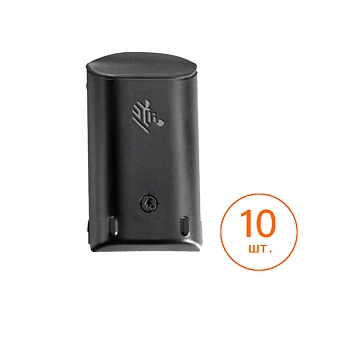 Аккумулятор для Zebra MC18 (BTRY-MC18-33MA-10) Аккумулятор для Zebra MC18 (BTRY-MC18-33MA-10)