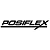 Кабель eDP для Posiflex PS-3316/3416 21863056213 (52514)