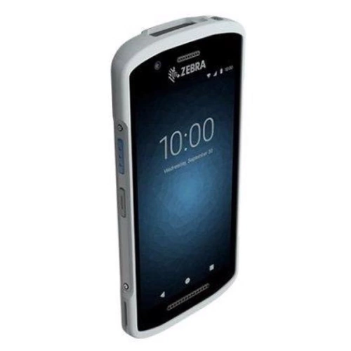 ТСД Терминал сбора данных Zebra TC21-HC TC210K-0HD224-A6