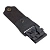 Поясная петля Honeywell для RP4 (210305-000)
