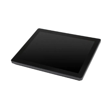 Монитор покупателя 15" для POScenter POS101 (PC1574)