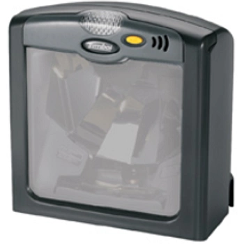 Сканер штрих-кода Zebra LS7808 LS7808-BNNU0100ZR