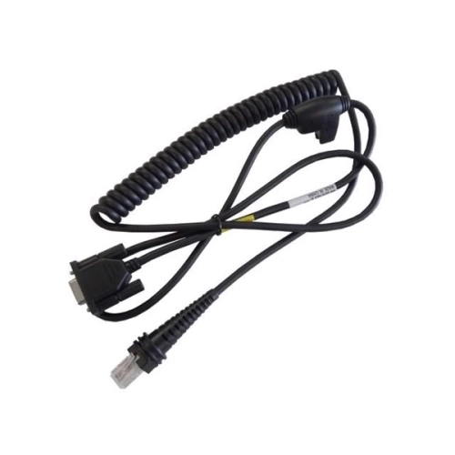 Кабель RS232 для сканера 1300g CBL-220-300-C00