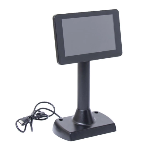 Дисплей покупателя POScenter L716 PC800